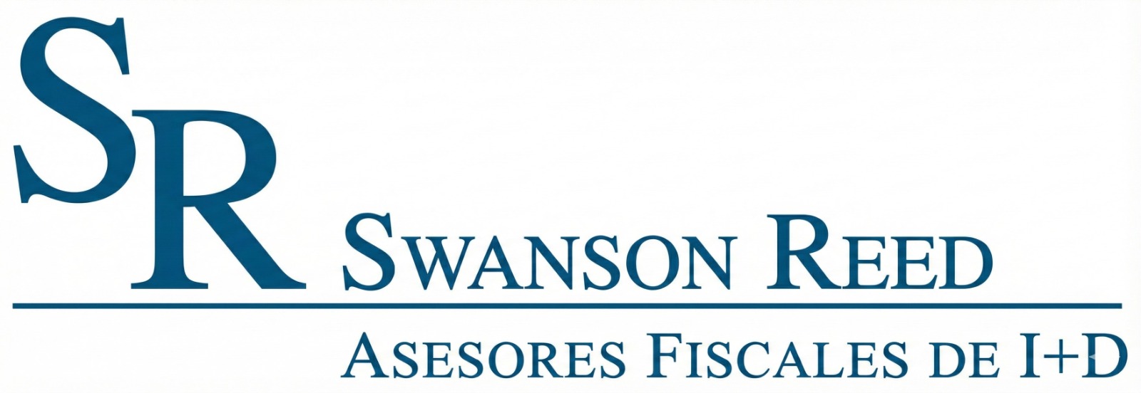 Swanson Reed | Chile